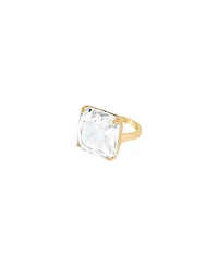 Bearfruit Jewelry Andie Dainty Minimalist Ring Trendy Everyday