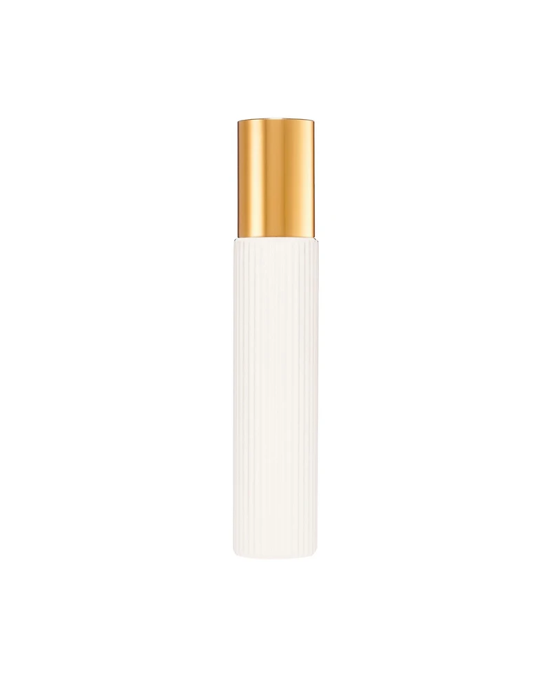 Tom Ford Soleil Blanc Eau de Parfum Travel Spray, 0.33-oz.
