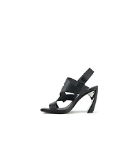 United Nude Women's Zuma Straps Hi