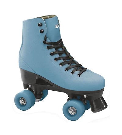 Roces RC1 Unisex Roller Skates