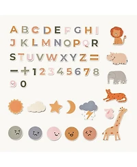Tiny Land Kids Easel