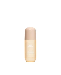Kylie Cosmetics Sweet Eclair Hair & Body Mist, 3.3 oz.
