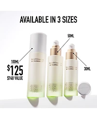 bareMinerals Skinlongevity Nourishing Barrier Boosting Serum, 3.3 oz.