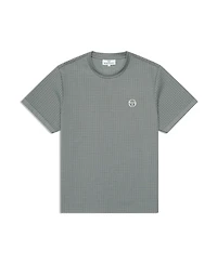 Sergio Tacchini Men's Rete T-shirt