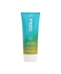 Coola Classic Body Sunscreen Lotion Spf 30