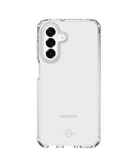 Itskins - Spectrum_R Clear Case for Samsung Galaxy A17 5G