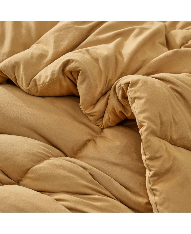 Coma Inducer The Thick of It - Oversized Comforter Set