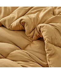 Coma Inducer The Thick of It - Oversized Comforter Set