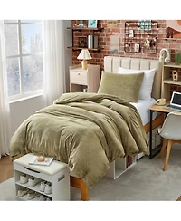 Coma Inducer Near Suffocation Oversized Comforter Set