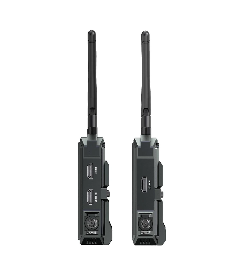 Hollyland Pyro H 4K Hdmi Wireless Video Transmission System, 1300' Range