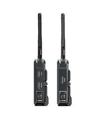 Hollyland Pyro H 4K Hdmi Wireless Video Transmission System, 1300' Range