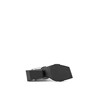 United Nude Women's Ricky Sandal Mid