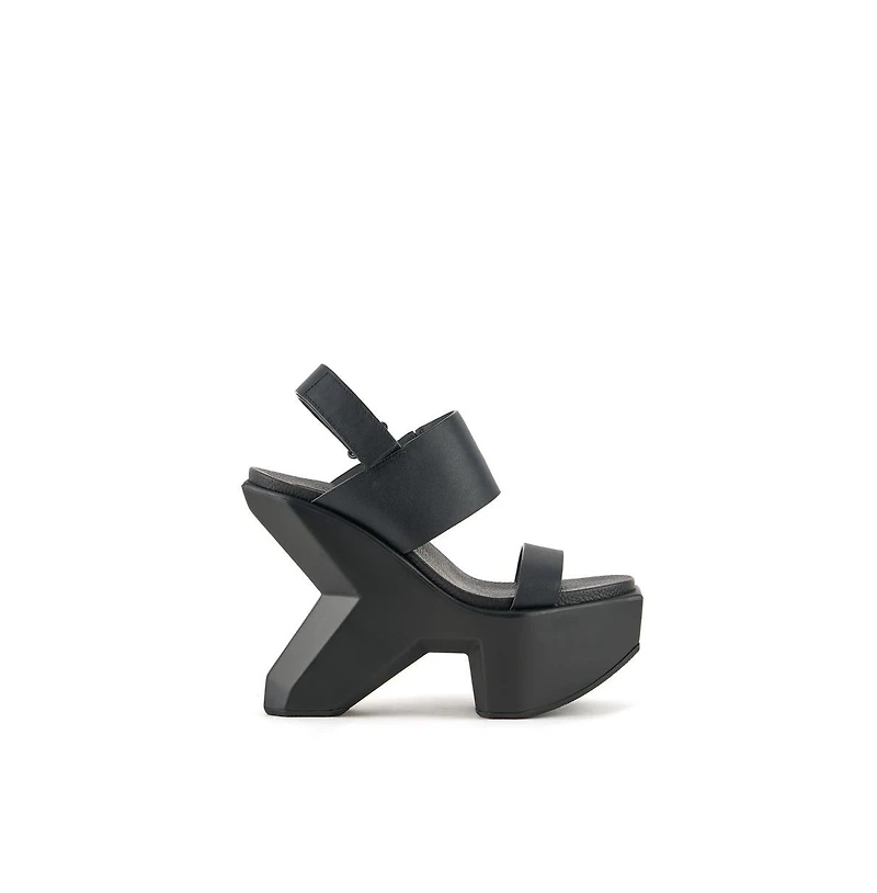 United Nude Women's Boulder Sandal