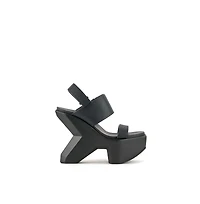 United Nude Women's Boulder Sandal