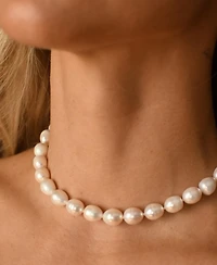 Sereia Official Kitri Necklace