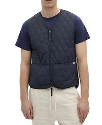 Scalpers Men's Oliver Vest