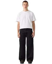 Levi's Men's Baggy Utility Jeans