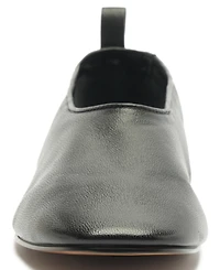 Schutz Women's Hadley Slip-On Flats