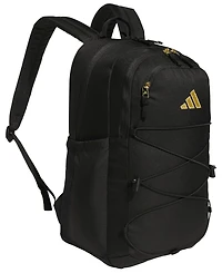 adidas Men's Amplifier Bungee Laptop Backpack
