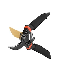 Xdovet Pruning Shears Garden Pruners and Gloves Set