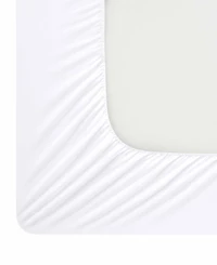 Unikome Extra Soft Cooling Deep Pocket Mattress Pad