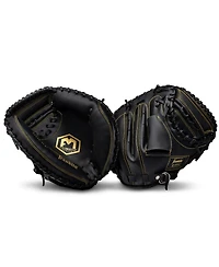 Aoligeijs Field Master Catcher's Mitt