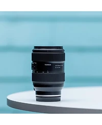 Tamron 35-100mm f2.8 Di Iii Vxd Lens for Sony E