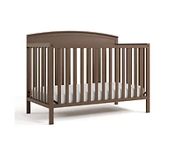 Graco Benton 4-in-1 Convertible Crib