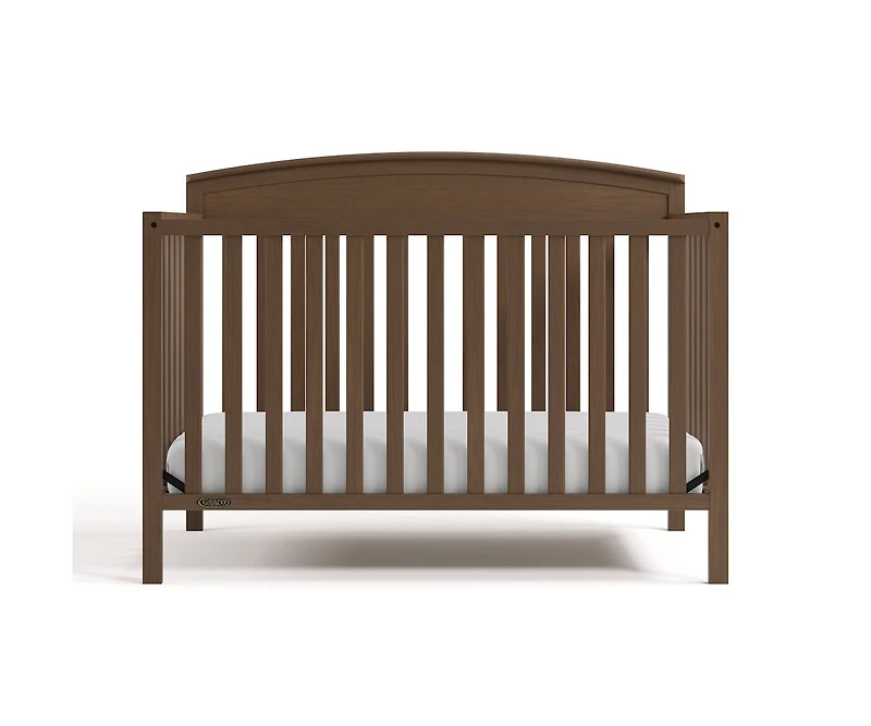 Graco Benton 4-in-1 Convertible Crib