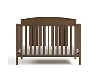 Graco Benton 4-in-1 Convertible Crib