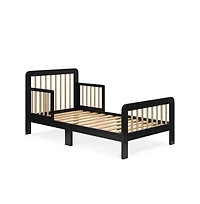 Storkcraft Pasadena Toddler Bed