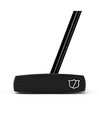 Wilson Infinite Zt Left Hand Putter