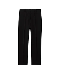 Reiss Women's Slim Fit Suit Pants