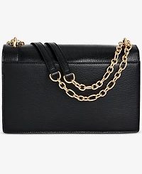 I.n.c. International Concepts Ajae Boho Stud Shoulder Bag, Macy's Exclusive