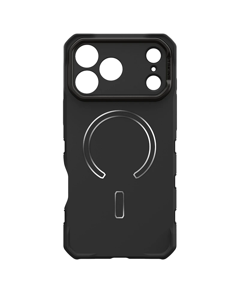 Itskins Supreme_R Bold MagSafe Case for Apple iPhone 17 Pro Max