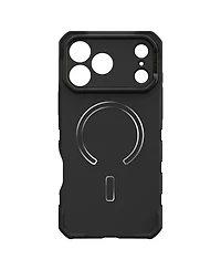 Itskins Supreme_R Bold MagSafe Case for Apple iPhone 17 Pro Max