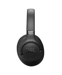 Jbl Tune 780NC Wireless Noise Cancelling Over-Ear Headphones