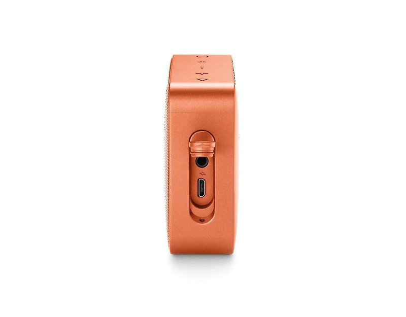 Jbl Go 5 Ultra-Portable Waterproof Bluetooth Speaker