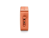 Jbl Go 5 Ultra-Portable Waterproof Bluetooth Speaker