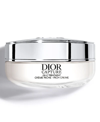 Dior Capture Rich Creme, 1.7 oz.