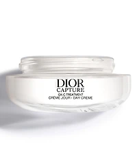 Dior Capture Ox-c Treatment Day Creme Refill, 1.7 oz.