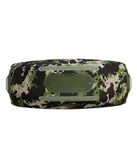 Jbl Boombox 4 Portable