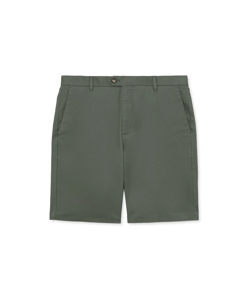 Reiss Men's Wicket Casual Chino Shorts