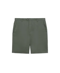 Reiss Men's Wicket Casual Chino Shorts