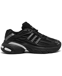 Adidas Men's Adistar Xlg 2.0 Sneakers from Finish Line
