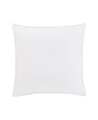 Salt Life Palm Beach Square Quilted Decorative Pillow, 20" x 20"