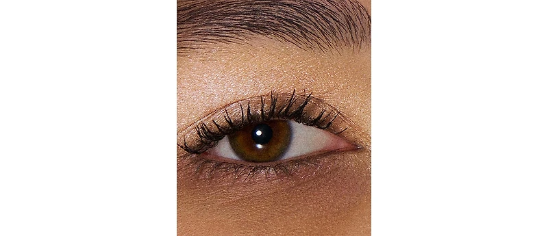 Stila Eyeshadow