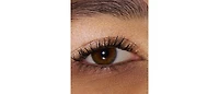 Stila Eyeshadow