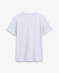Nike Men's White Seattle Seahawks Super Bowl Lx Champions Lombardi Trophy T-Shirt