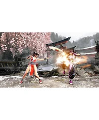 Capcom Street Fighter 6 Years 1-2 Fighters Edition for Xbox Series X